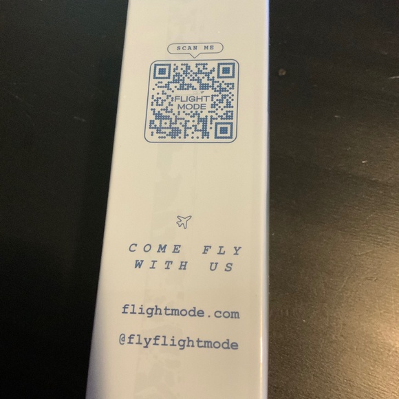 HYDRAGATION MASK - Picture 2 of 4